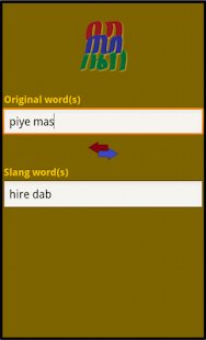 How to install Walikan Jogja Slang Language 1.0 unlimited apk for android