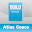 BUILD Magazin Download on Windows