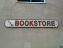 LSU Bookstore
