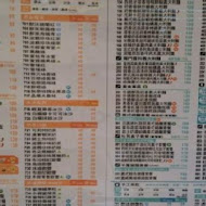 Is Pasta義大利麵