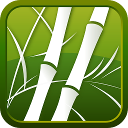 Human Japanese v3.1.1