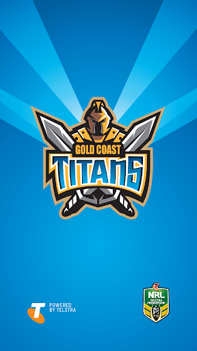 Gold Coast Titans