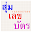 สุ่มเลขบัตร Download on Windows