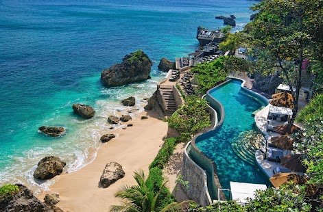 How to mod Indonesia Wallpaper 1.0 apk for pc