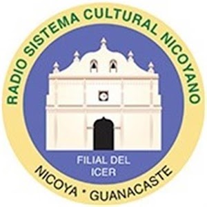 La Cultural Nicoya FM Radio 1.9.0.0