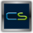 Crubu NCAA Pick’em logo