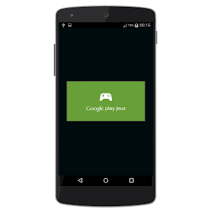 Free Download Get Orbit APK for Android