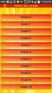 How to install Math Practice Test 1.0.2 apk for android
