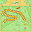 Funny snake Download on Windows