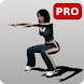 Circuit Training Assistant Pro icon