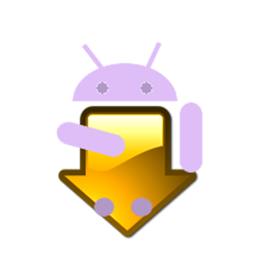SABnzbd Client logo