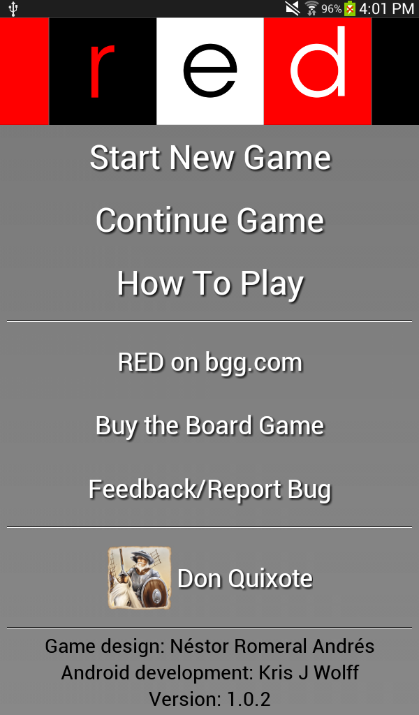 RED Screen 3