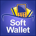Soft Wallet logo