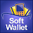 Scarica Soft Wallet APK per Windows