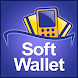 Soft Wallet