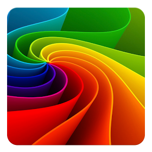 HD Wallpapers.apk 1.0