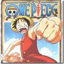 one_peice