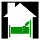 Complete Comfort HC