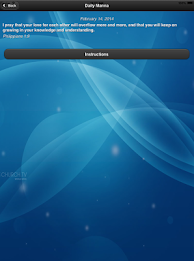 The Quest Novato poster 6