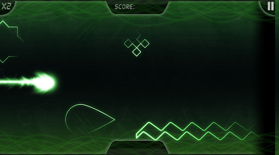 How to mod Giga Nova 3.0 mod apk for laptop