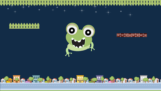 Lastest Sapo agile APK