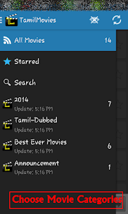 full movie download free veere di wedding