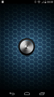 How to mod Emergency Flashlight LED 1.2 apk for laptop
