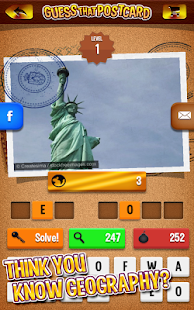 How to download Guess that Postcard patch 1.0.3 apk for android