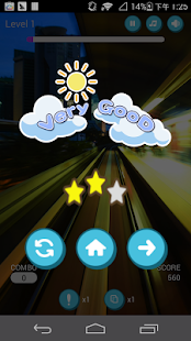 Extreme Moto Stunts Screenshots 2