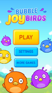 How to download Bubble JOY Birds 0.9.1 unlimited apk for android