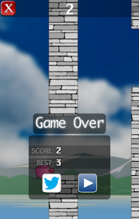 How to download Flying Piggy 1.0.3 apk for laptop