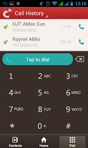 Connect'ING - Enjoy millions of the latest Android apps ...