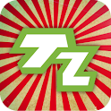 Tekzilla logo