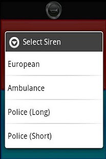 How to install Lights and Sirens patch 1.2 apk for android