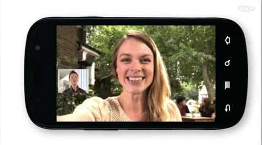 Best Video Calls