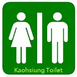 Kaohsiung Toilet Apk