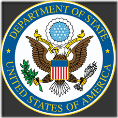 600px-Department_of_state_svg