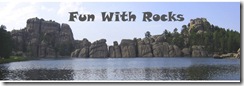 Fun with rocks gray snap itc font 640w 220h
