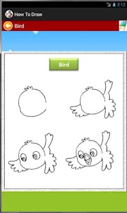 How to install Easy learn drawing 1.2.1 unlimited apk for pc