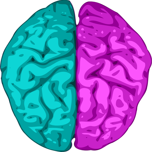 Color brain. Color Brain игра. Color Brain game. Игры мозги головоломки.