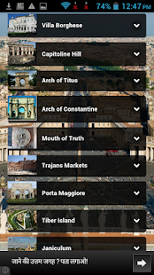 How to mod Rome Airport 4.0 apk for bluestacks