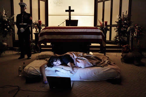 [LT_Cathey-2[3].jpg]