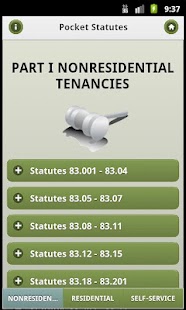 How to mod Landlord Tenant Statutes 1.0 unlimited apk for bluestacks
