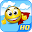 Funny Smile Download on Windows