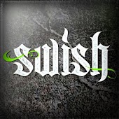 Swish