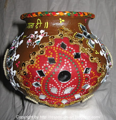 Navratri-Traditional-Bandhani