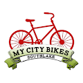 Southlake Bikes Apk