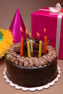 How to download Awesome Birthday Cards 1.0 mod apk for android