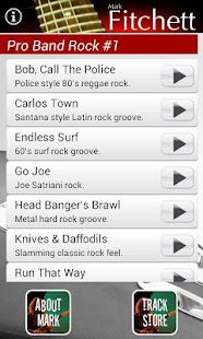 How to get Pro Band Rock #1 2.4.201 mod apk for pc