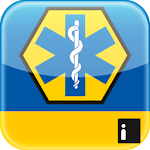 Cover Image of Tải xuống EMS ACLS Guide 1.8 APK